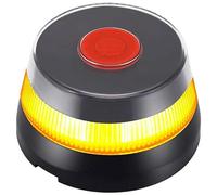 Emergency Beacon V16 Approved DGT with Geolocation - Connected Light V16 Mandatory for use from 2026