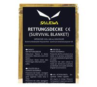 Emergency Blanket Salewa Doré TU