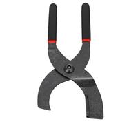 Emergency Brake Cable Release Tool for Efficient Drum Brake and Rear Disc