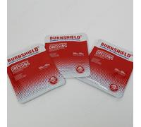 Burnshield 10 x 10 cm Hydrogel Dressing