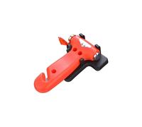 Emergency Car Hammer