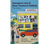 Emergency Care of Minor Trauma in Children