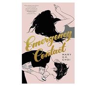 Emergency Contact