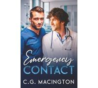 Emergency Contact