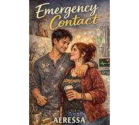 Emergency Contact