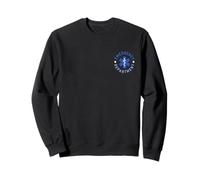 Emergency Department Emergency Nurse Emergency Room ED Nurse Sweatshirt