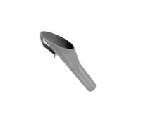 Emergency Diesel Fuel Filler,Petrol Funnel For Car,Fuel Funnel,Portable Fuel Funnel,Capless Plastic Fuel & Additive Funnel Compatible,Durable And Essential For Fueling And Additives