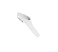 Emergency Diesel Fuel Filler,Petrol Funnel For Car,Fuel Funnel,Portable Fuel Funnel,Capless Plastic Fuel & Additive Funnel Compatible,Durable And Essential For Fueling And Additives
