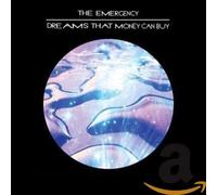 Emergency - Dreams That Money Can Buy