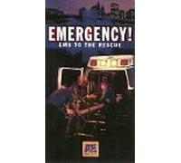 Emergency-Ems to the Rescue! - Emergency-Ems to the Rescue!