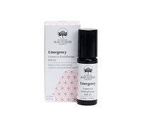 Emergency Essence and Aromatherapy Roll-On 10ml