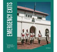 Emergency Exits : IWM Photography Collection