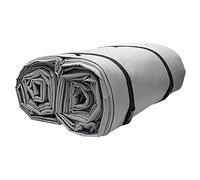 Emergency Fire Blanket - Fire Suppression Blanket Great for Car, Office, Warehouse(6 * 8m)