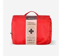 Emergency First Aid Kit 500 Ul - 47 Piece