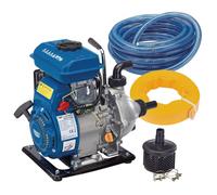 Emergency Flood Kit 2