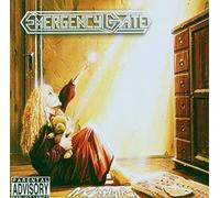 Emergency Gate - Nightly Ray