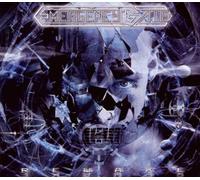 Emergency Gate - Rewake