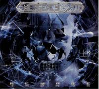 Emergency Gate - Rewake (Re-Issue)