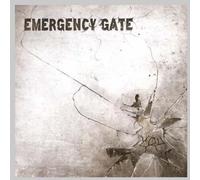 Emergency Gate - You