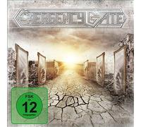 Emergency Gate : You [CD + DVD] CDNEW Incredible Value and Free Shipping