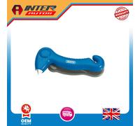 Emergency Hammer and Cutter 61229