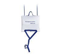 Emergency ladder 114 cm - 1 PC Osculati - 49.523.04 - 4952304
