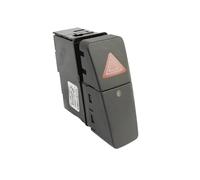 Emergency Light Switch Hazard Double Flash Switch For Suzuki S-Cross Sx4 2011