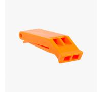 Emergency Marine Whistle