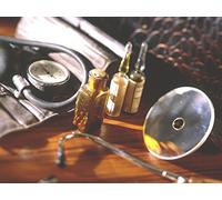 Emergency Medicine Lessons from the Past