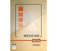 Emergency Medicine MCQs