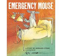 Emergency Mouse