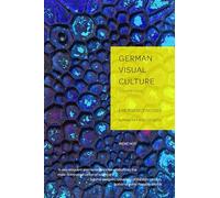 Emergency Noises: Sound Art and Gender: 4 (German Visual Culture)