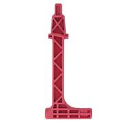 Emergency Parking Brake Release Handle Fit For X5 X6 E70 E71, 24507590395