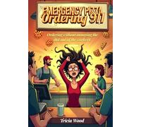 “Emergency Pizza Ordering 911”: Ordering Without Annoying the shit out of the Workers