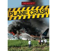 Emergency: Plane Crash