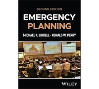 Emergency Planning