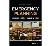 Emergency Planning