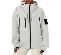 emergency poncho, oversized denim jackets for women, women's raincoat, ladies plus size coats, womens jackets size 14, black waterproof jacket womens, women jacket summer