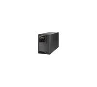 Emergency Power Supply UPS E4 Value 1000, 1000VA, 800W, 3x 67417