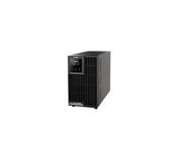 Emergency Power Supply UPS E4 Value 2000VA, 1600W 4x IEC 67418