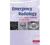 Emergency Radiology