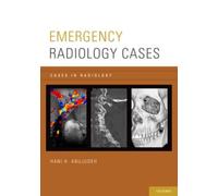 Emergency Radiology Cases