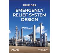Emergency Relief System Design