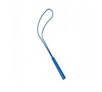Emergency Rescue Pole for Drowning Victims - Adjustable Telescopic Design for Pool and Boat Safety