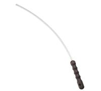 Emergency Self-Defense Whip - Essential Rescue Tool for Outdoor Adventures, Cyclists & Runners - Must-Have Car Safety Gear for Emergency Situations