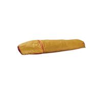 Emergency shelter MSR E-bivy