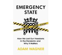 Emergency State