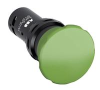 Emergency Stop Button CP 1SFA619126R1072