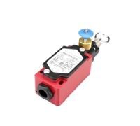 Emergency stop pull cord limit switch(SN2170-SL-C)