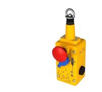 Emergency stop pull-cord switch 440E-L13137 440E-L13042 I150-RP223 313(440E-L13042)